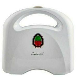 Continental Electrics Kitchen - Sandwich Maker Continental Electrics Kitchen - Sandwich Maker